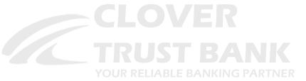 main_logo